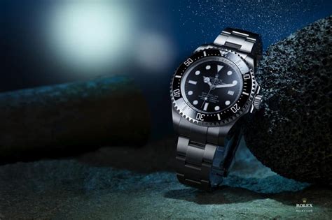 what's the least expensive rolex watch